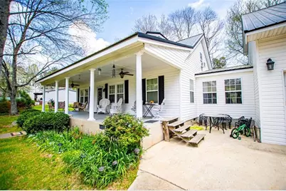 1011 Rainey Road, Temple, GA 30179 - Photo 66