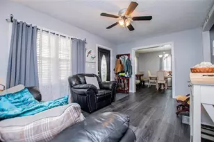 1011 Rainey Rd, Temple, GA 30179 - Photo 22