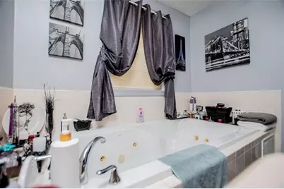 1011 Rainey Road, Temple, GA 30179 - Photo 46