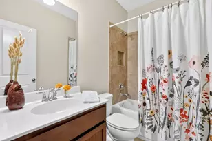 7205 Lowery Oak Dr, Roswell, GA 30075 - Photo 34