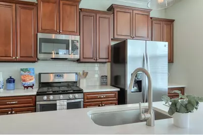 7205 Lowery Oak Drive, Roswell, GA 30075 - Photo 14