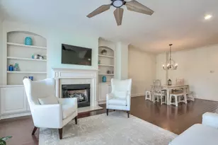 7205 Lowery Oak Dr, Roswell, GA 30075 - Photo 6