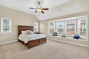 7205 Lowery Oak Dr, Roswell, GA 30075 - Photo 20