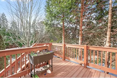 7205 Lowery Oak Drive, Roswell, GA 30075 - Photo 16