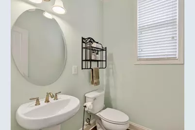 7205 Lowery Oak Drive, Roswell, GA 30075 - Photo 10