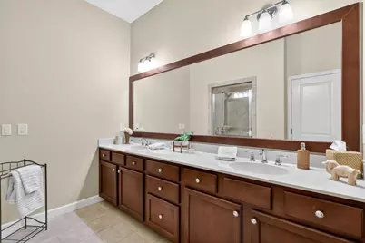 7205 Lowery Oak Drive, Roswell, GA 30075 - Photo 22