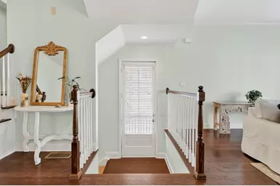7205 Lowery Oak Drive, Roswell, GA 30075 - Photo 4
