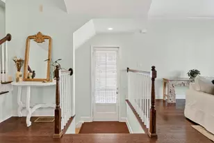 7205 Lowery Oak Dr, Roswell, GA 30075 - Photo 4