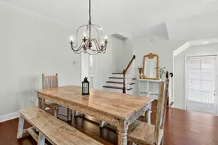 7205 Lowery Oak Dr, Roswell, GA 30075 - Photo 8