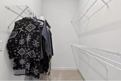 7205 Lowery Oak Drive, Roswell, GA 30075 - Photo 24