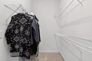 7205 Lowery Oak Dr, Roswell, GA 30075 - Photo 24