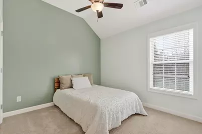 7205 Lowery Oak Drive, Roswell, GA 30075 - Photo 28