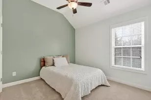 7205 Lowery Oak Dr, Roswell, GA 30075 - Photo 28