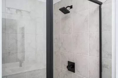 1135 4th Street NW, Atlanta, GA 30318 - Photo 10