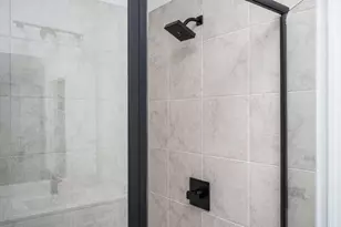 1135 4th St NW, Atlanta, GA 30318 - Photo 10