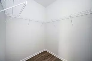 1135 4th St NW, Atlanta, GA 30318 - Photo 12