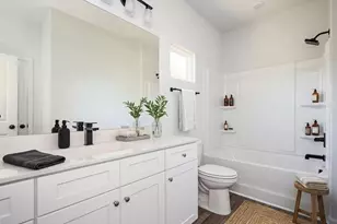 1135 4th St NW, Atlanta, GA 30318 - Photo 16