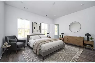 1135 4th Street NW, Atlanta, GA 30318 - Photo 8