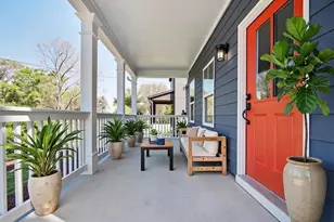 1135 4th St NW, Atlanta, GA 30318 - Photo 2