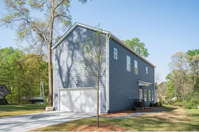 1135 4th Street NW, Atlanta, GA 30318 - Photo 18