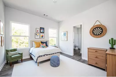 1135 4th Street NW, Atlanta, GA 30318 - Photo 14