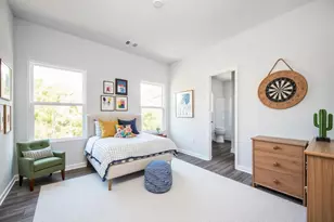 1135 4th St NW, Atlanta, GA 30318 - Photo 14