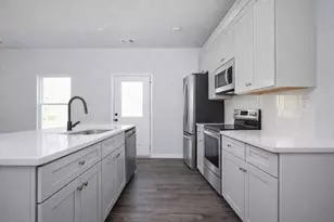 1135 4th St NW, Atlanta, GA 30318 - Photo 22