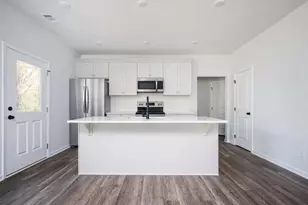 1135 4th St NW, Atlanta, GA 30318 - Photo 20