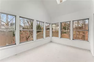 9260 Bayhill Dr, Gainesville, GA 30506 - Photo 42