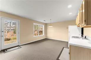 9260 Bayhill Dr, Gainesville, GA 30506 - Photo 32