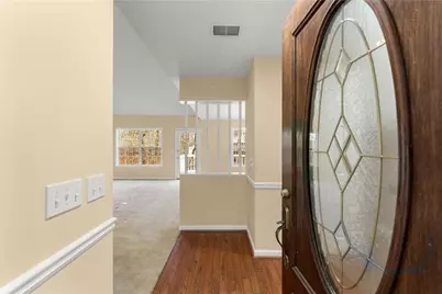 9260 Bayhill Drive, Gainesville, GA 30506 - Photo 10