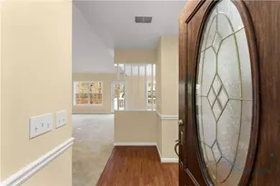 9260 Bayhill Dr, Gainesville, GA 30506 - Photo 10