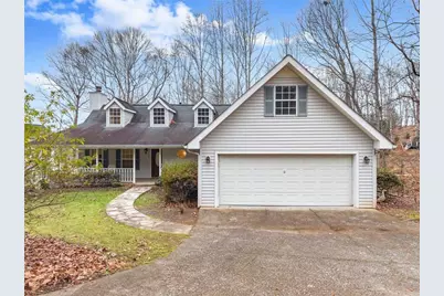 9260 Bayhill Drive, Gainesville, GA 30506 - Photo 2