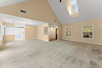 9260 Bayhill Drive, Gainesville, GA 30506 - Photo 14