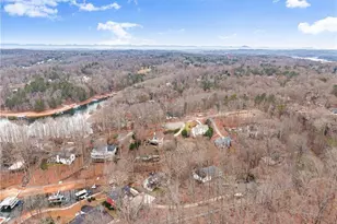 9260 Bayhill Dr, Gainesville, GA 30506 - Photo 60