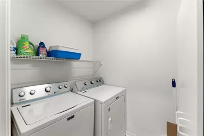 9260 Bayhill Drive, Gainesville, GA 30506 - Photo 16