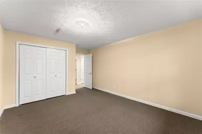 9260 Bayhill Drive, Gainesville, GA 30506 - Photo 36