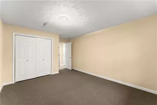 9260 Bayhill Dr, Gainesville, GA 30506 - Photo 36