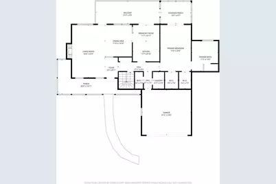 9260 Bayhill Drive, Gainesville, GA 30506 - Photo 68