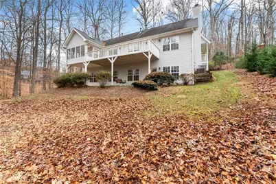 9260 Bayhill Drive, Gainesville, GA 30506 - Photo 50