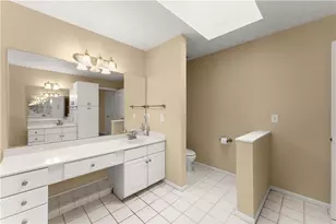 9260 Bayhill Dr, Gainesville, GA 30506 - Photo 28