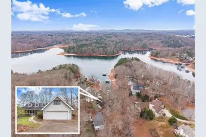 9260 Bayhill Drive, Gainesville, GA 30506 - Photo 58