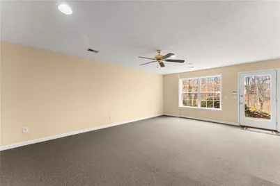 9260 Bayhill Drive, Gainesville, GA 30506 - Photo 30