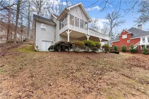 9260 Bayhill Dr, Gainesville, GA 30506 - Photo 52