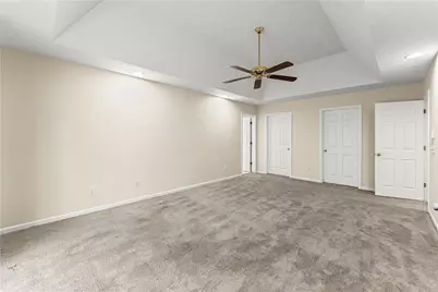9260 Bayhill Drive, Gainesville, GA 30506 - Photo 24