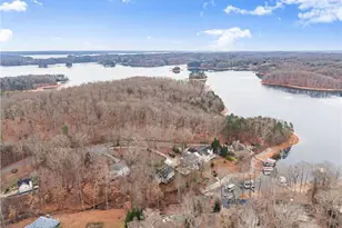 9260 Bayhill Dr, Gainesville, GA 30506 - Photo 62