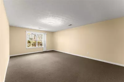 9260 Bayhill Drive, Gainesville, GA 30506 - Photo 40