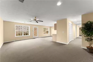 9260 Bayhill Dr, Gainesville, GA 30506 - Photo 34