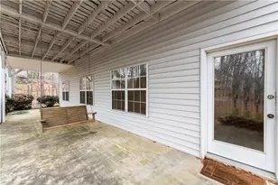 9260 Bayhill Dr, Gainesville, GA 30506 - Photo 46