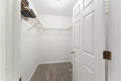 9260 Bayhill Drive, Gainesville, GA 30506 - Photo 22